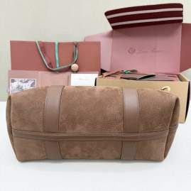 Picture of Loro Piana Handbags _SKUfw240689370fw